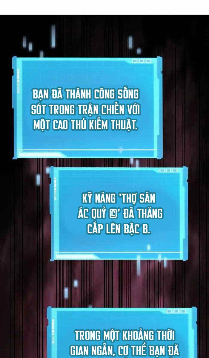 Chương 41 - Trang 128