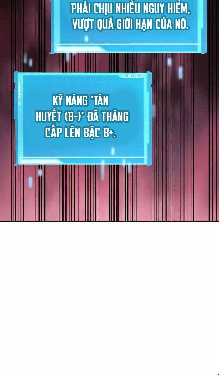 Chương 41 - Trang 129
