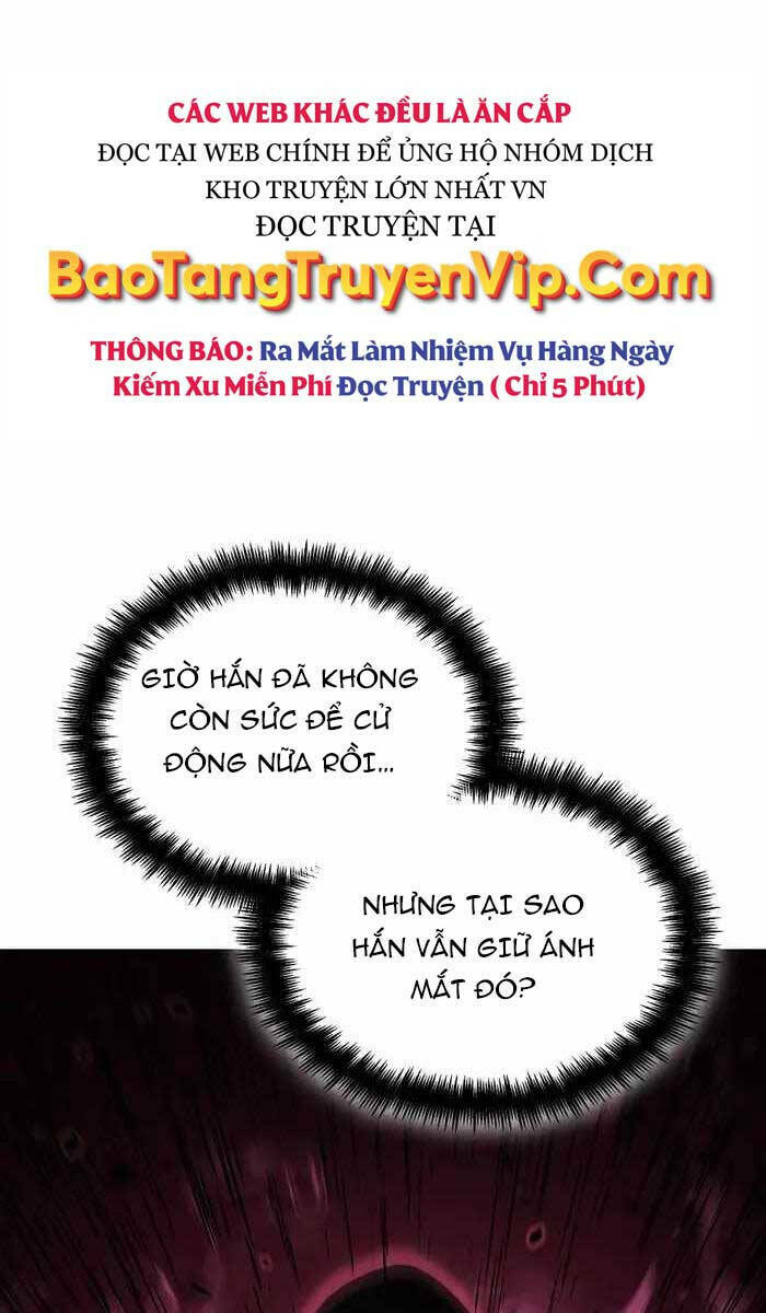 Chương 41 - Trang 15