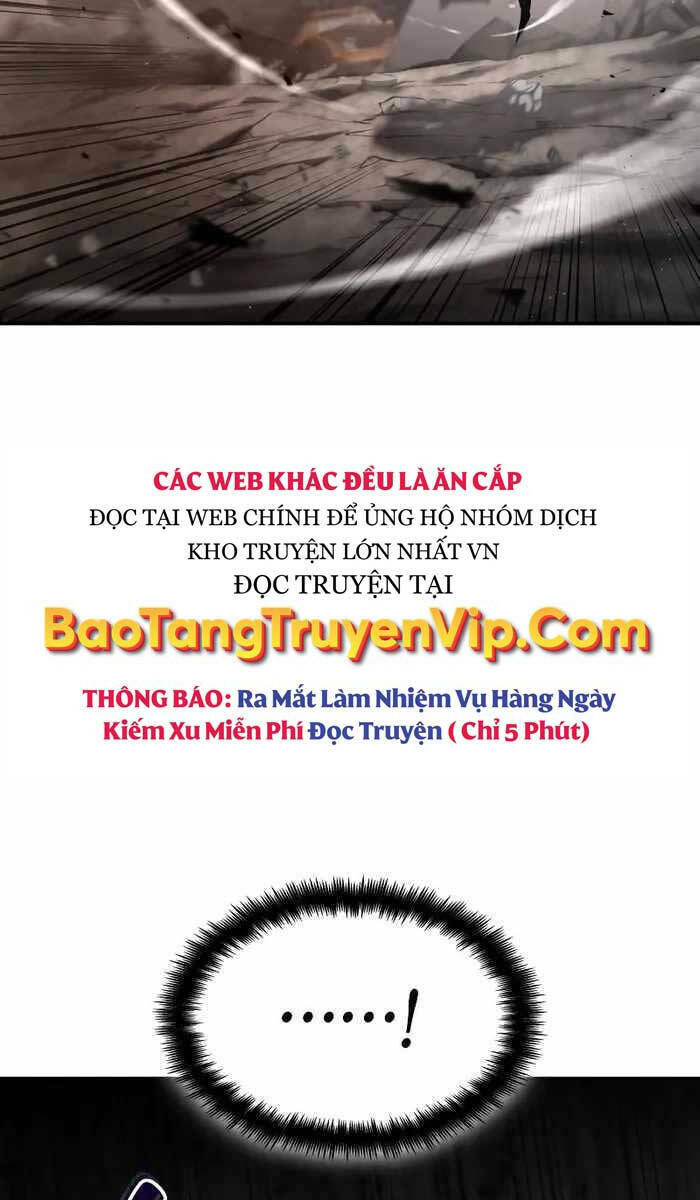 Chương 41 - Trang 27