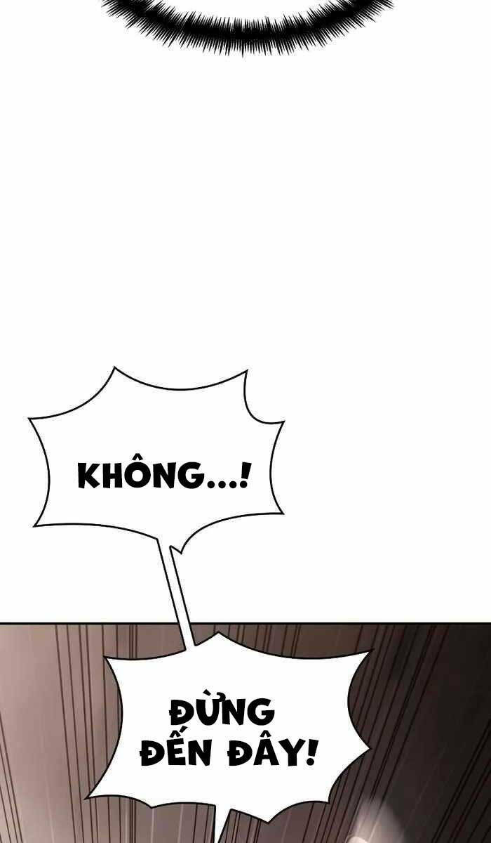 Chương 41 - Trang 29