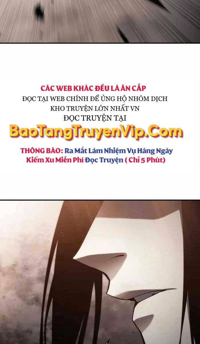 Chương 41 - Trang 31