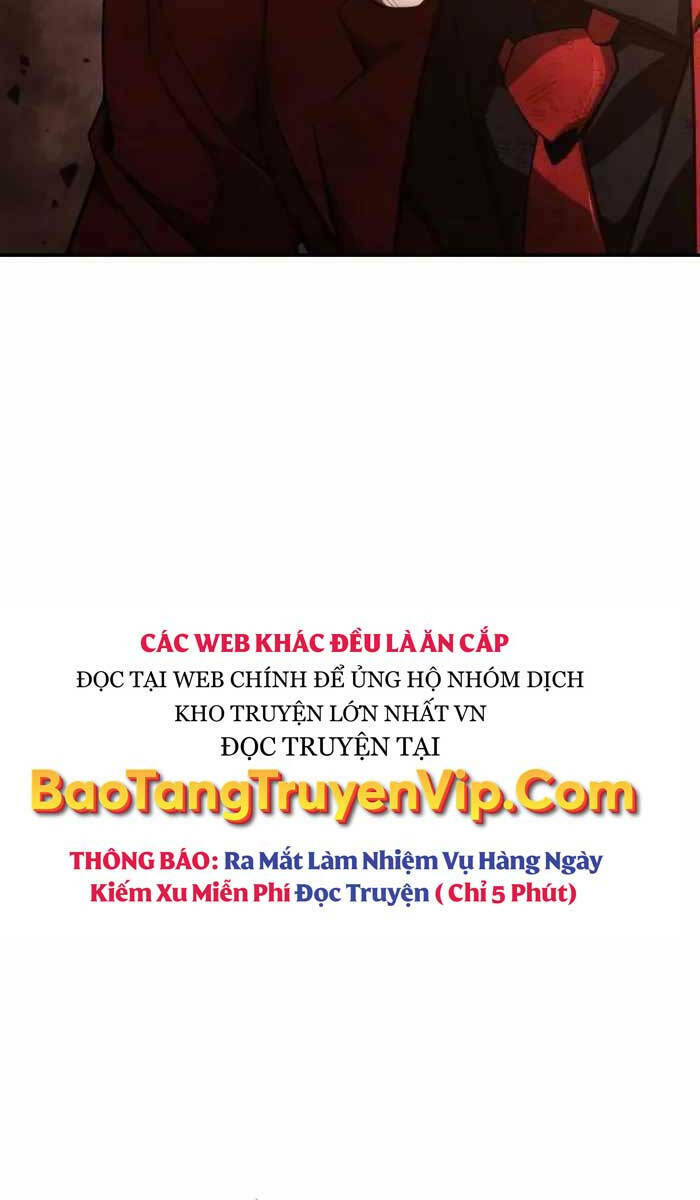 Chương 41 - Trang 47