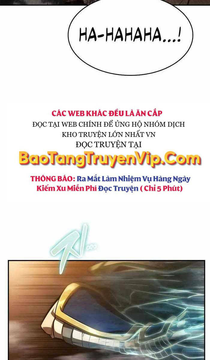 Chương 41 - Trang 55