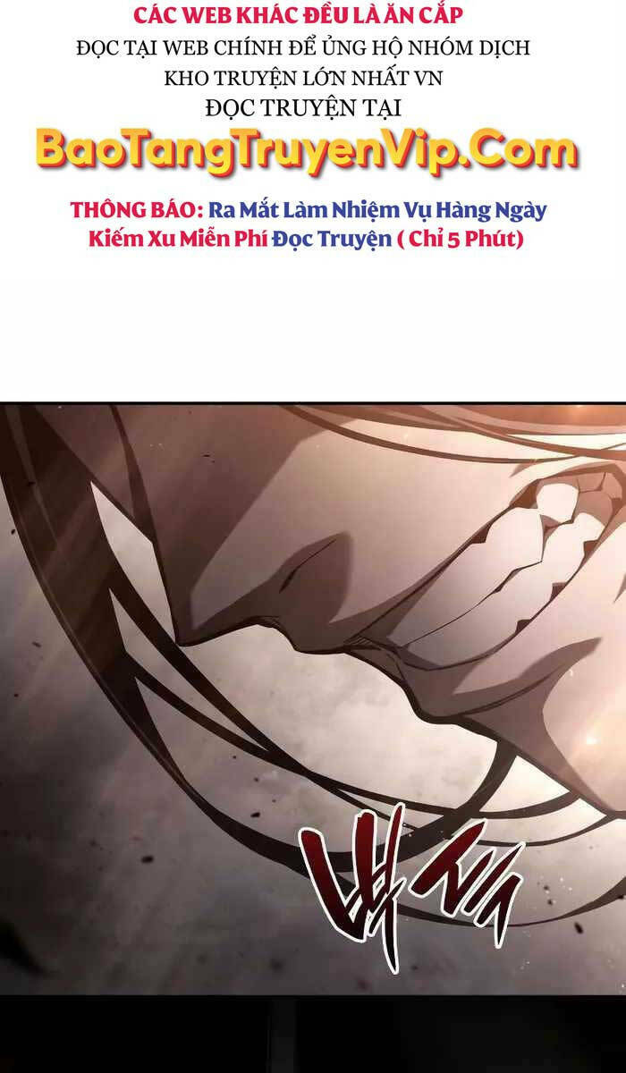 Chương 41 - Trang 7