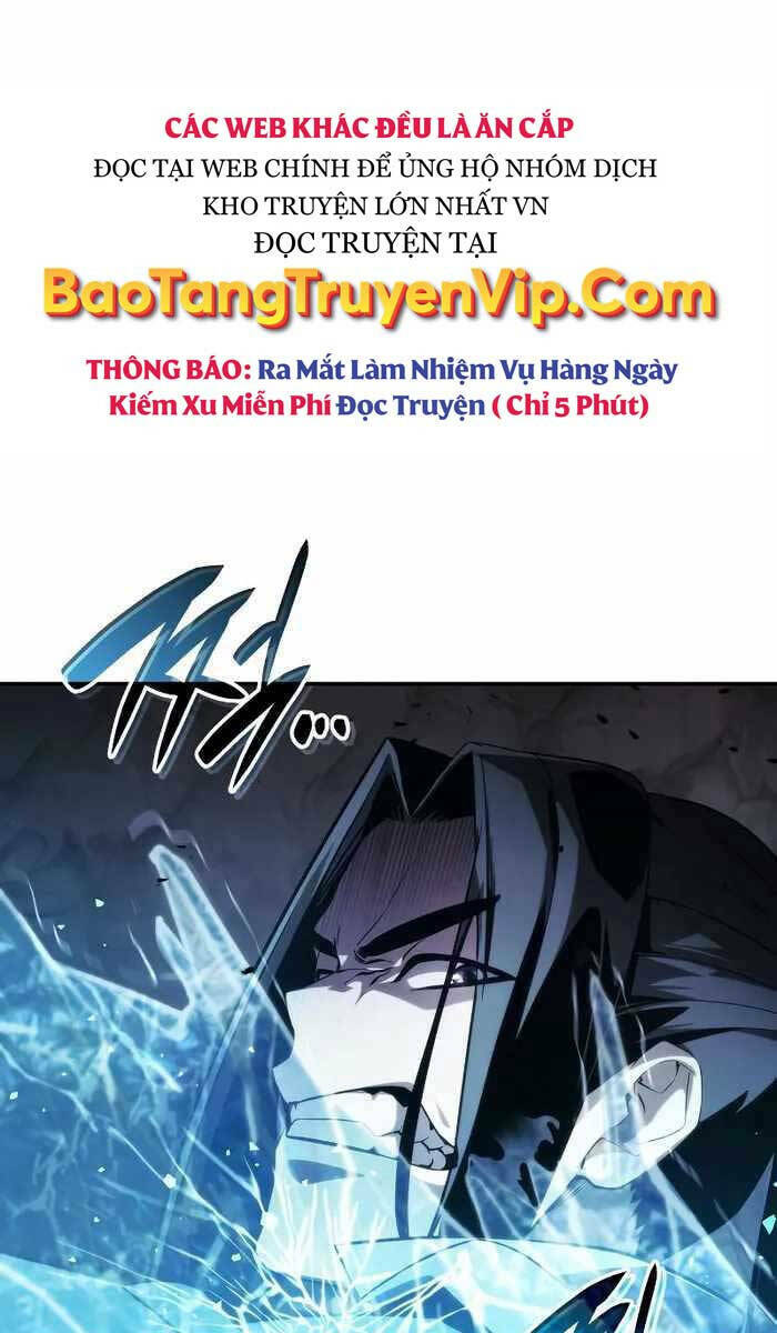 Chương 41 - Trang 61