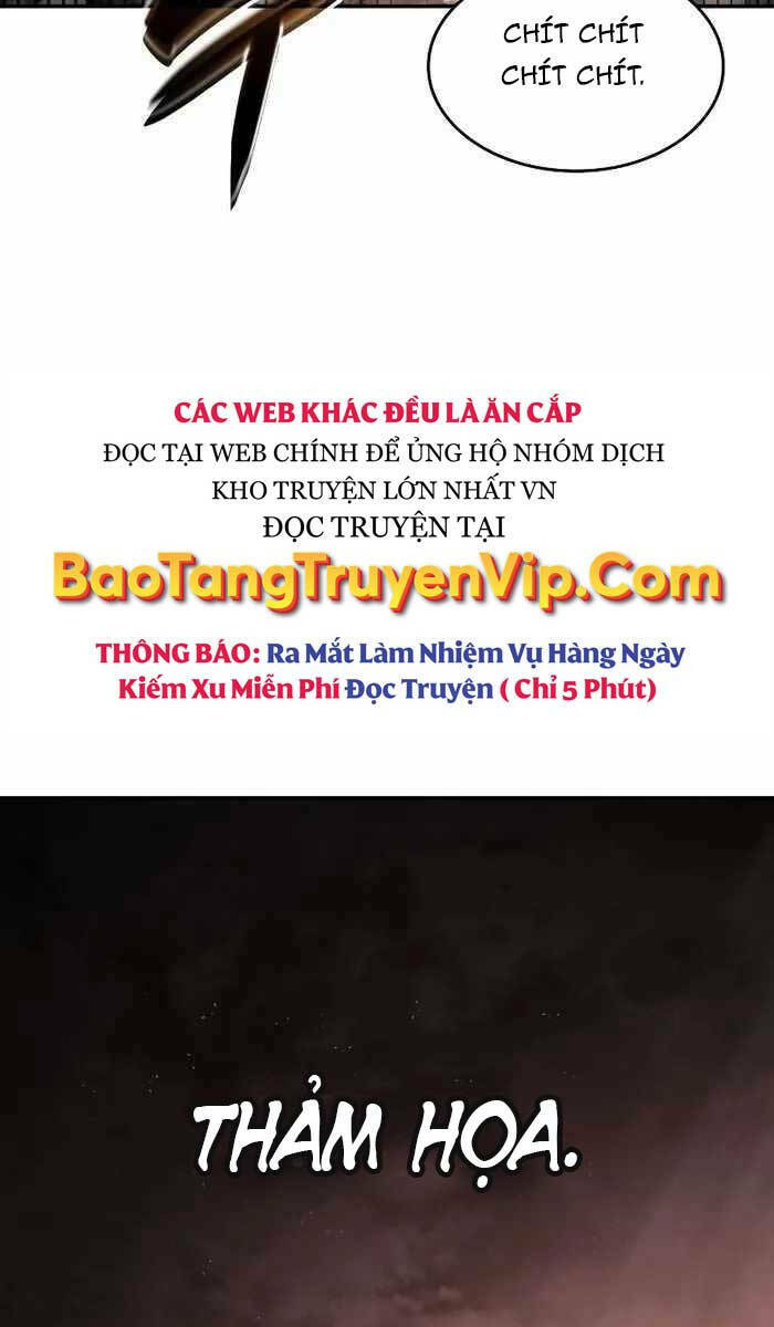 Chương 41 - Trang 81