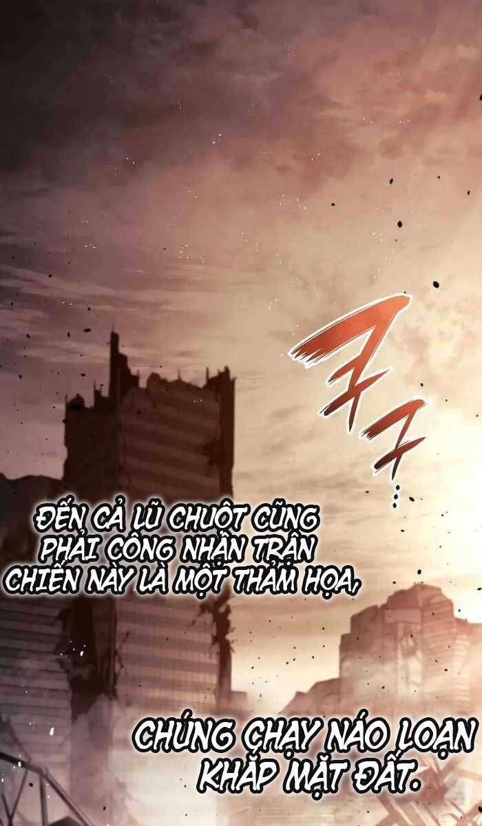 Chương 41 - Trang 82