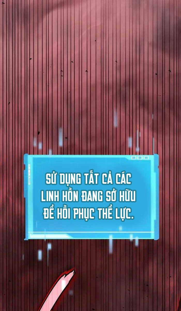 Chương 41 - Trang 86
