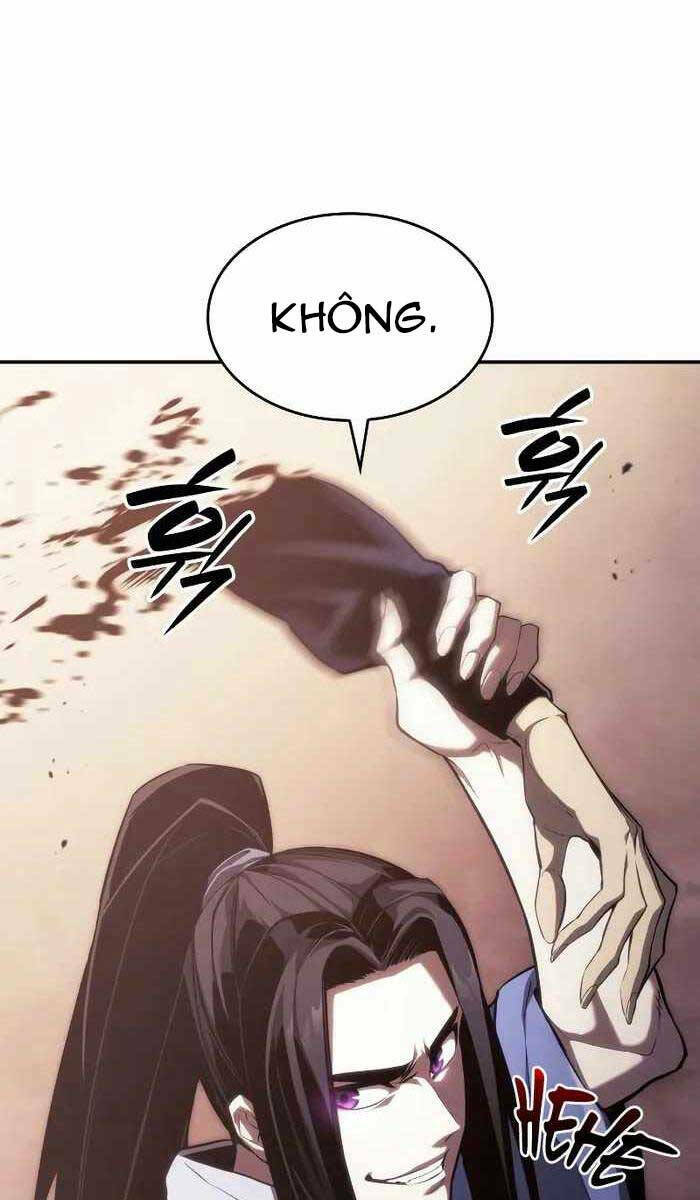 Chương 41 - Trang 92
