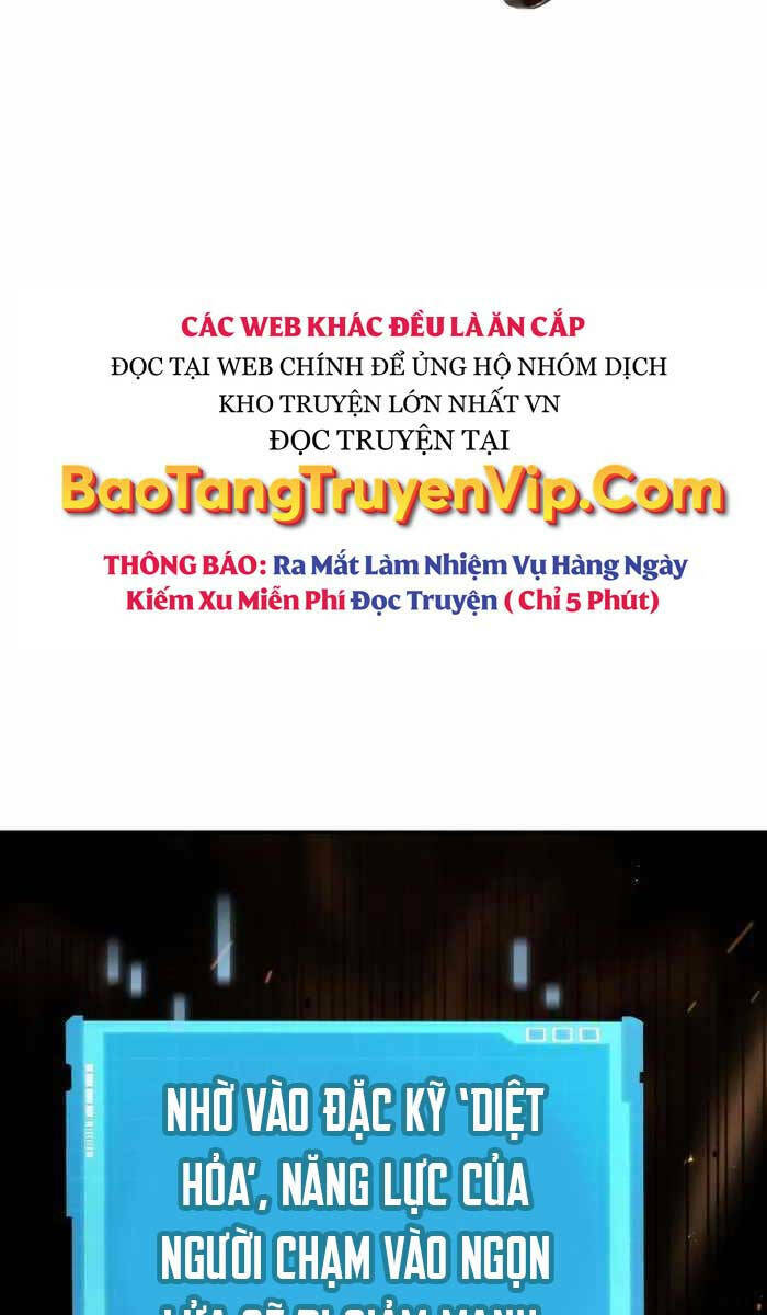 Chương 41 - Trang 97