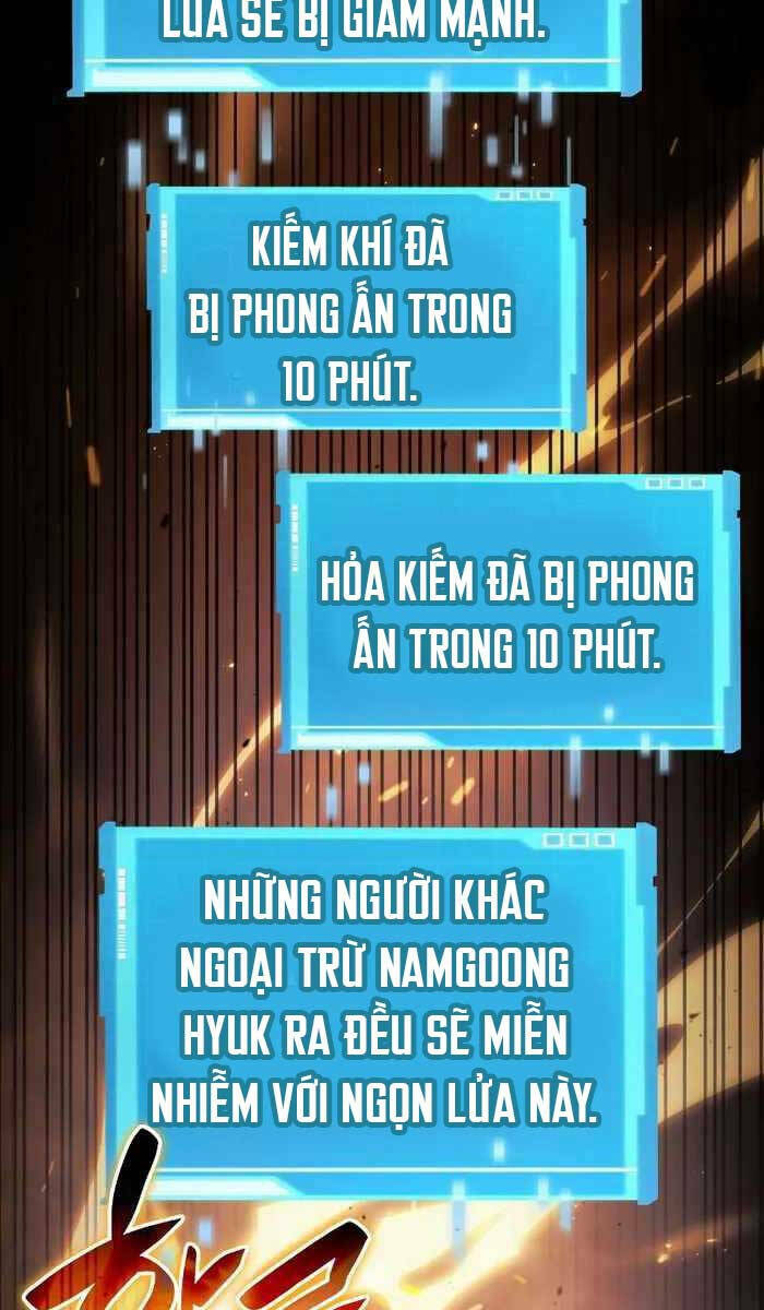 Chương 41 - Trang 98