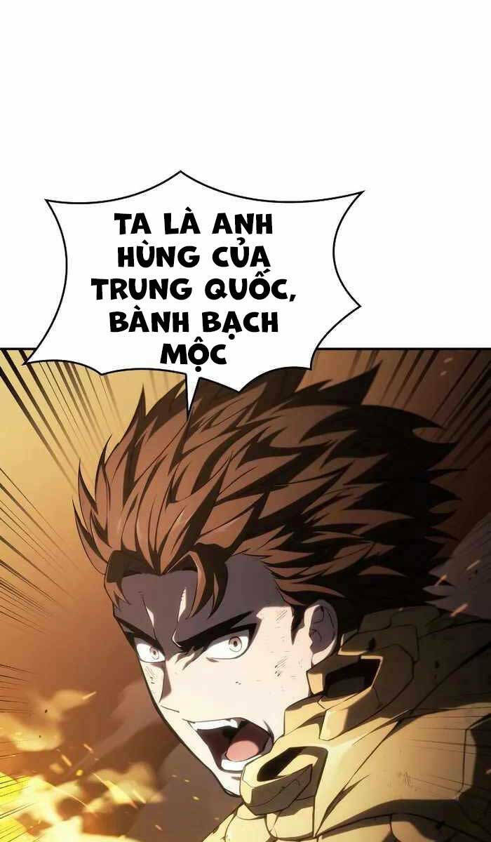 Chương 41 - Trang 100