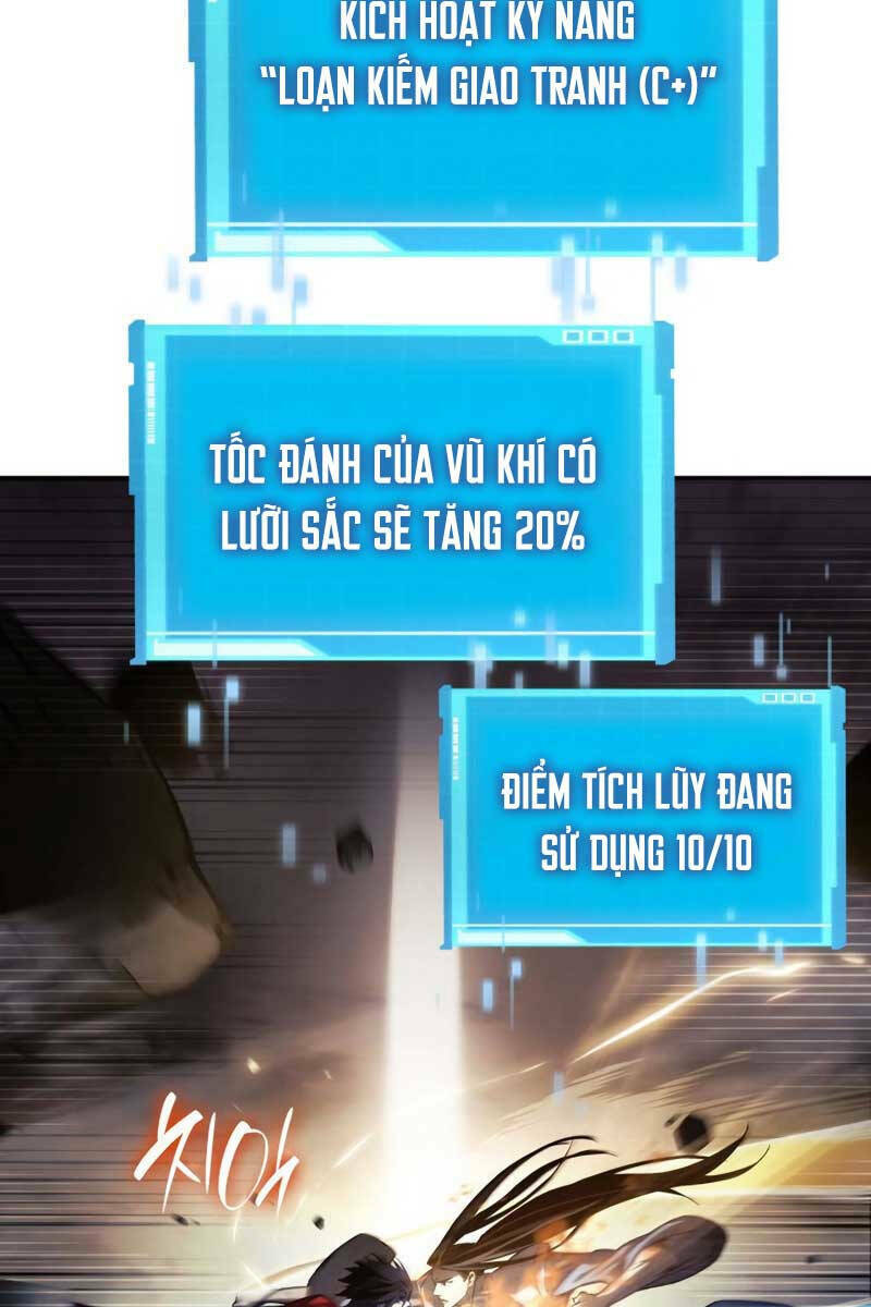 Chương 42 - Trang 11