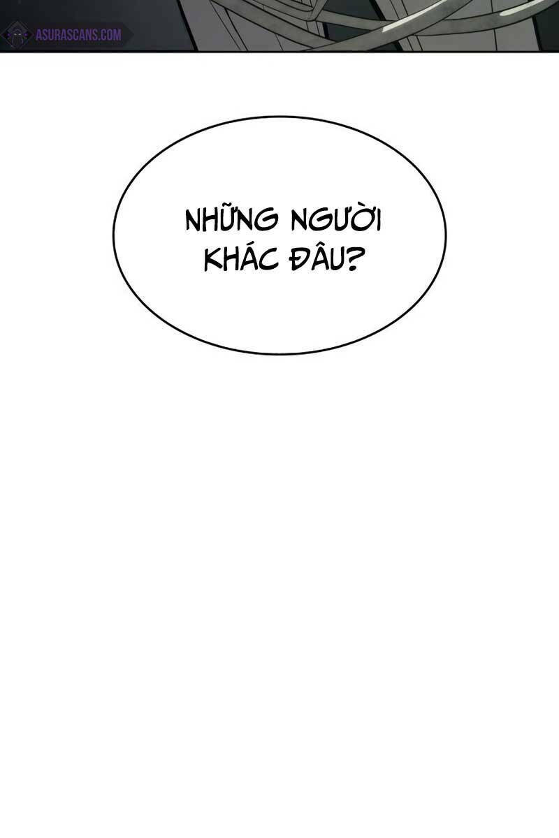 Chương 42 - Trang 106