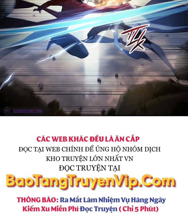 Chương 42 - Trang 12