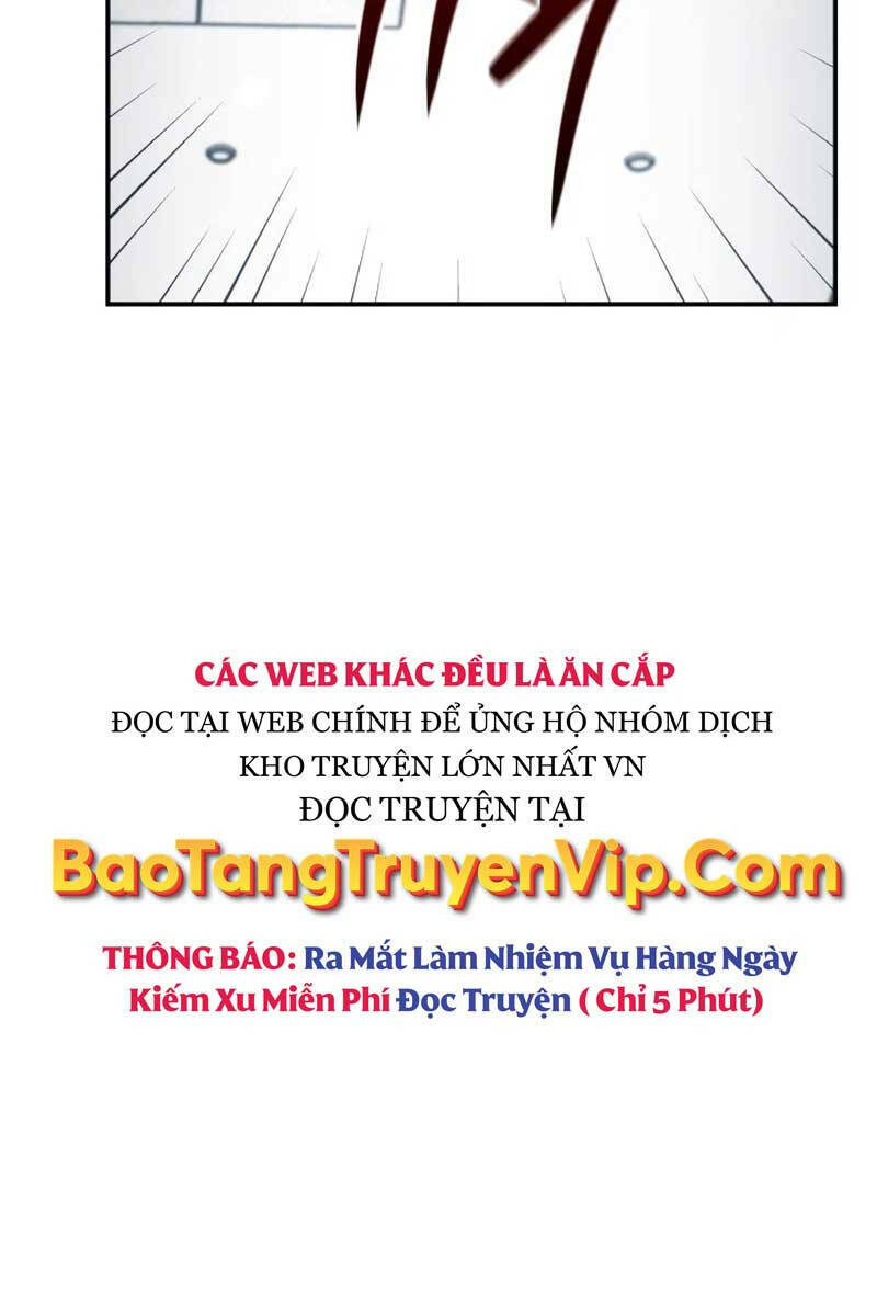 Chương 42 - Trang 112