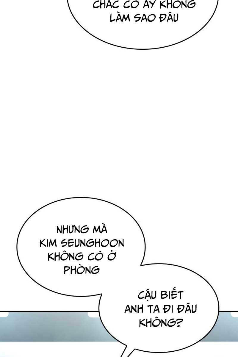 Chương 42 - Trang 117