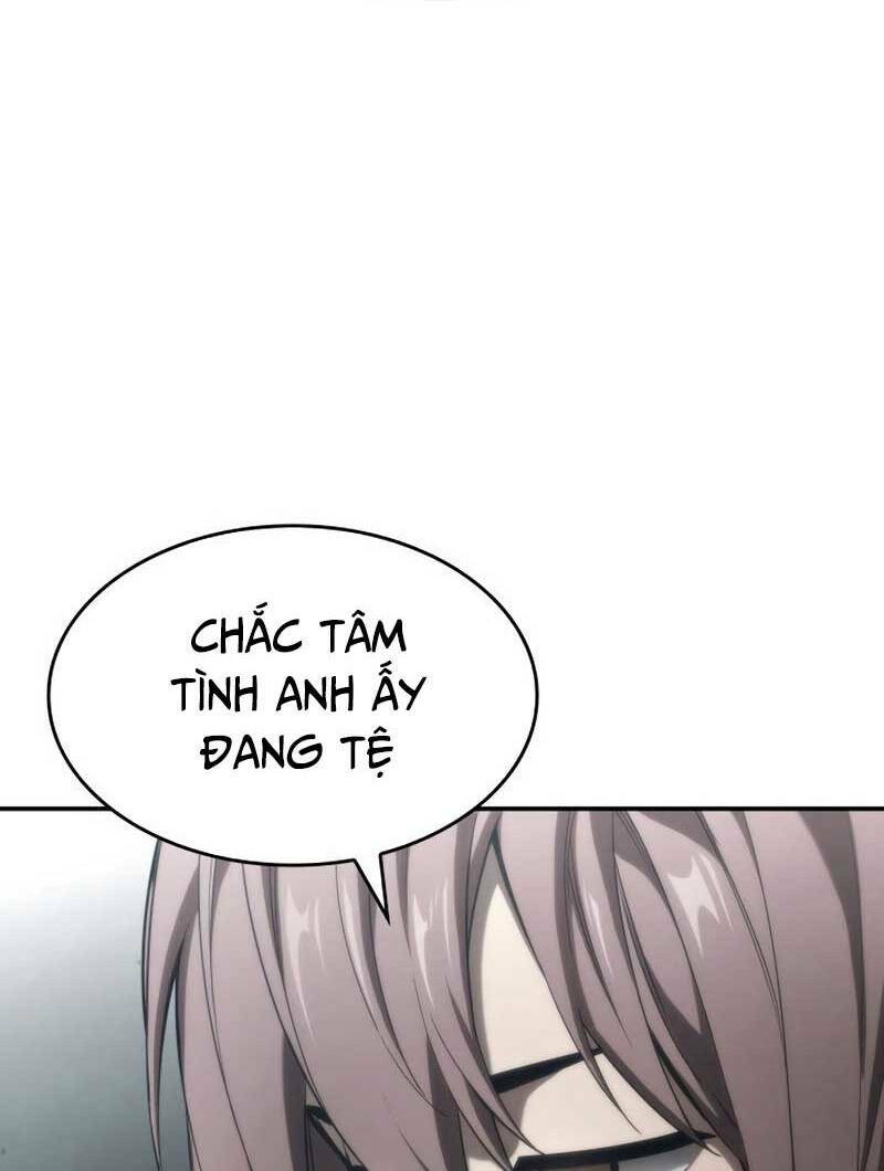 Chương 42 - Trang 119