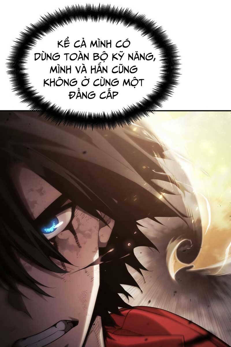 Chương 42 - Trang 13