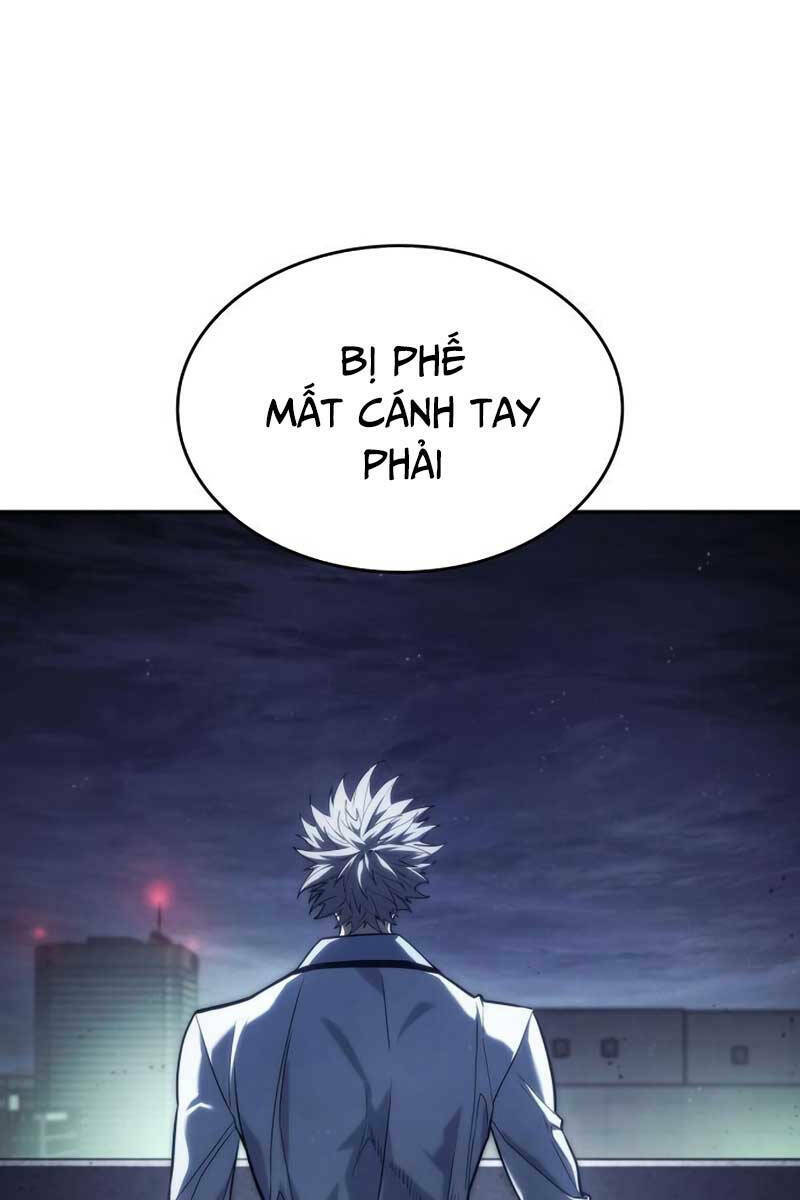 Chương 42 - Trang 121