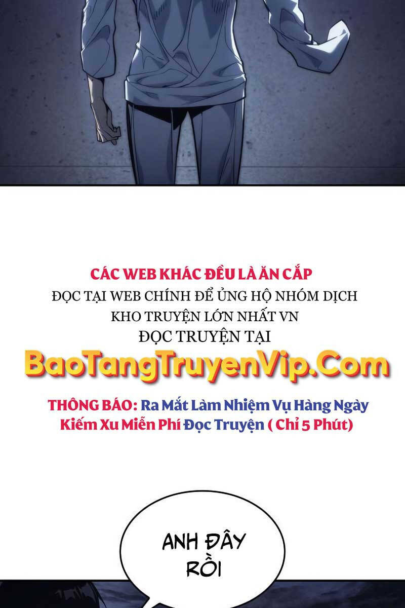 Chương 42 - Trang 122