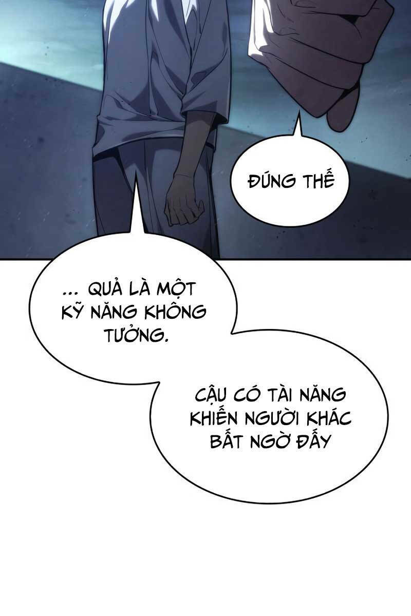 Chương 42 - Trang 125