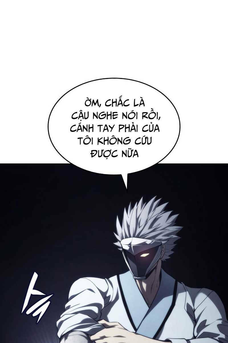 Chương 42 - Trang 126