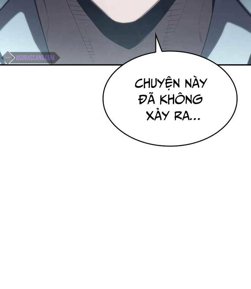 Chương 42 - Trang 130