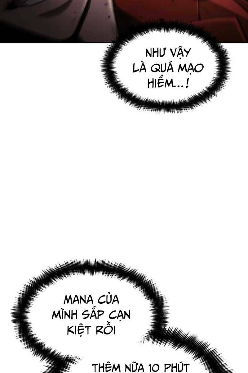 Chương 42 - Trang 14