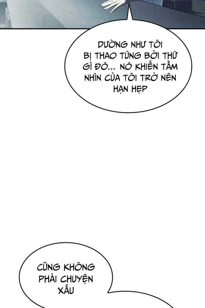 Chương 42 - Trang 134