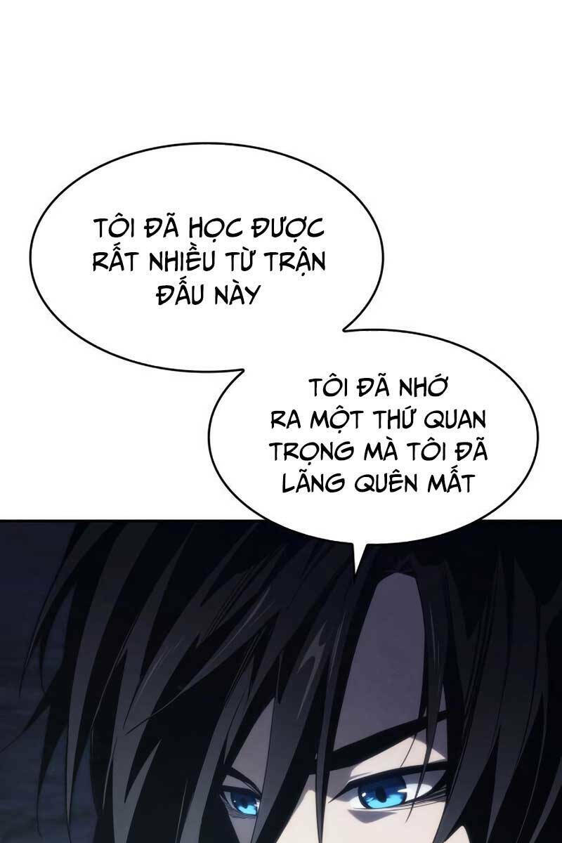 Chương 42 - Trang 138