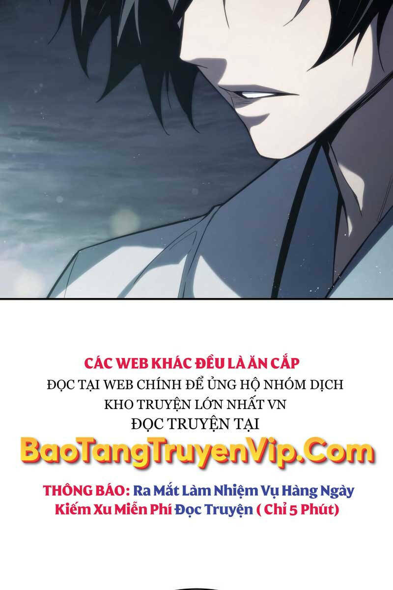 Chương 42 - Trang 139