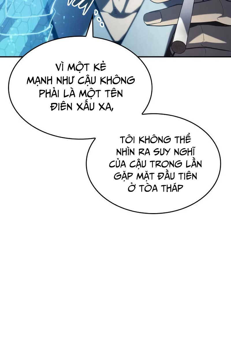 Chương 42 - Trang 141