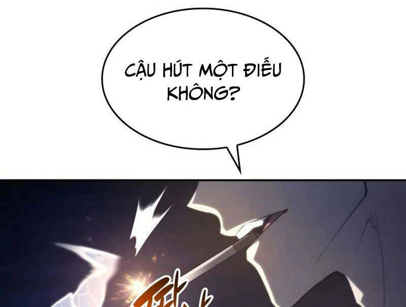 Chương 42 - Trang 142