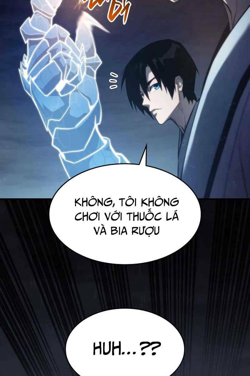 Chương 42 - Trang 143
