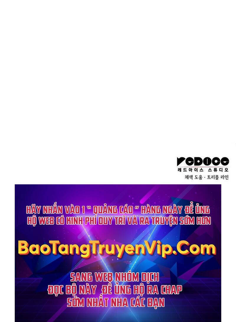 Chương 42 - Trang 146