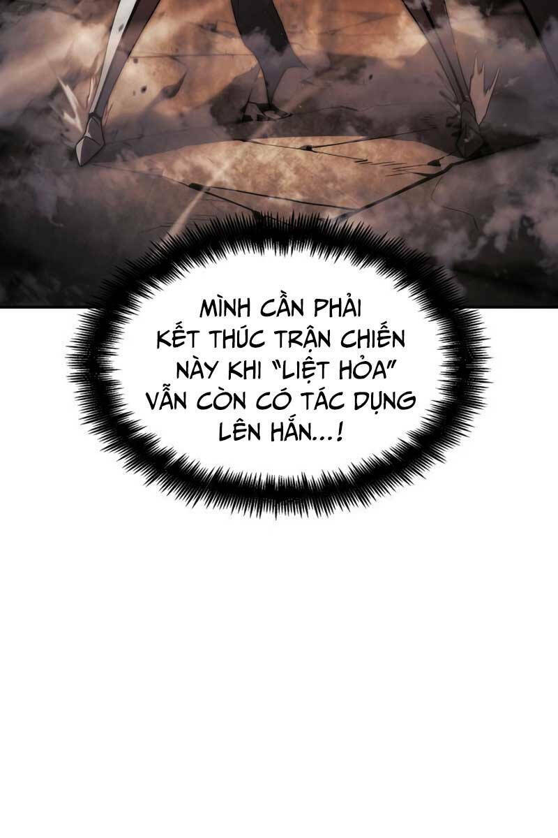 Chương 42 - Trang 16