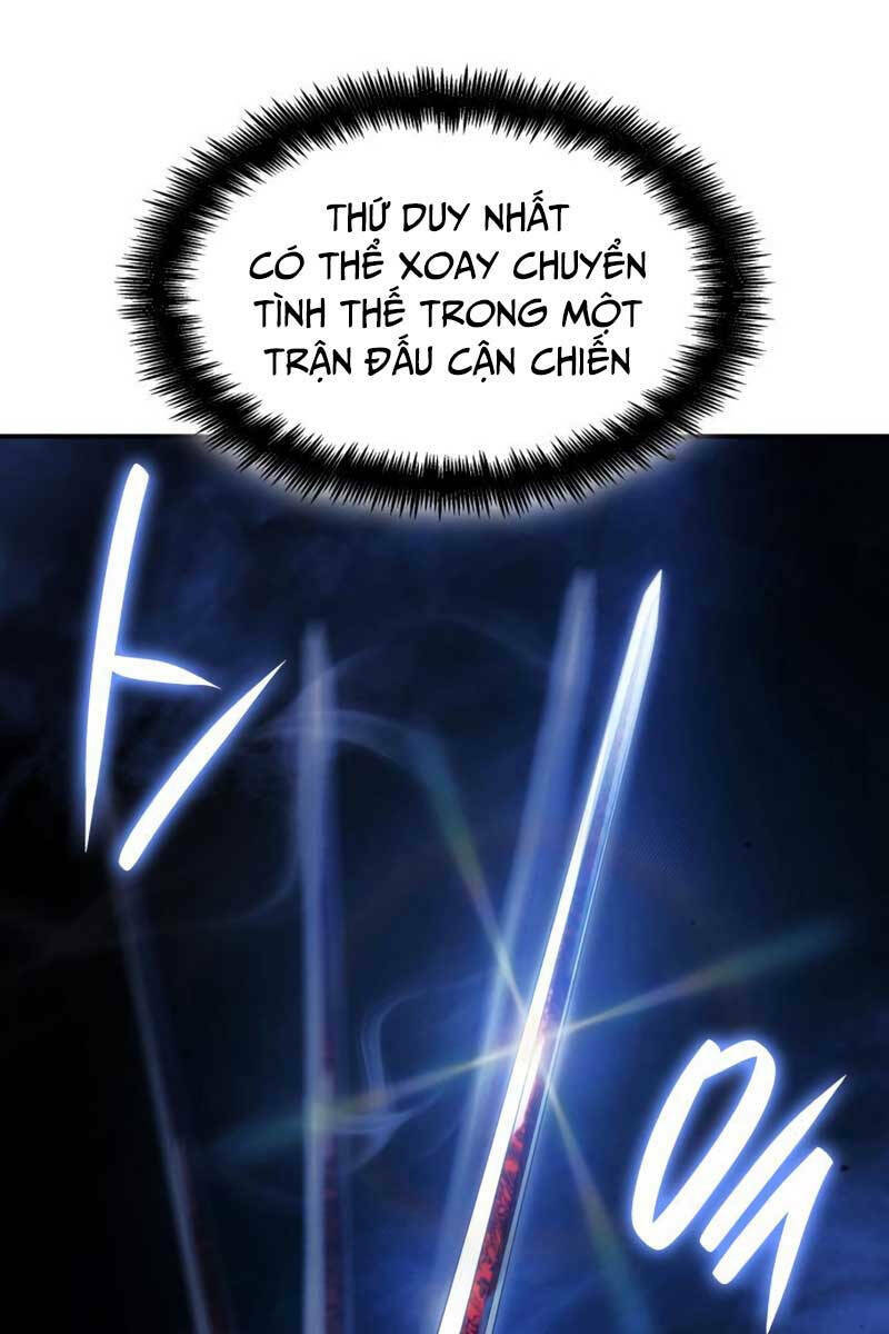 Chương 42 - Trang 17