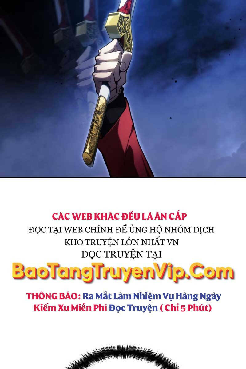 Chương 42 - Trang 18