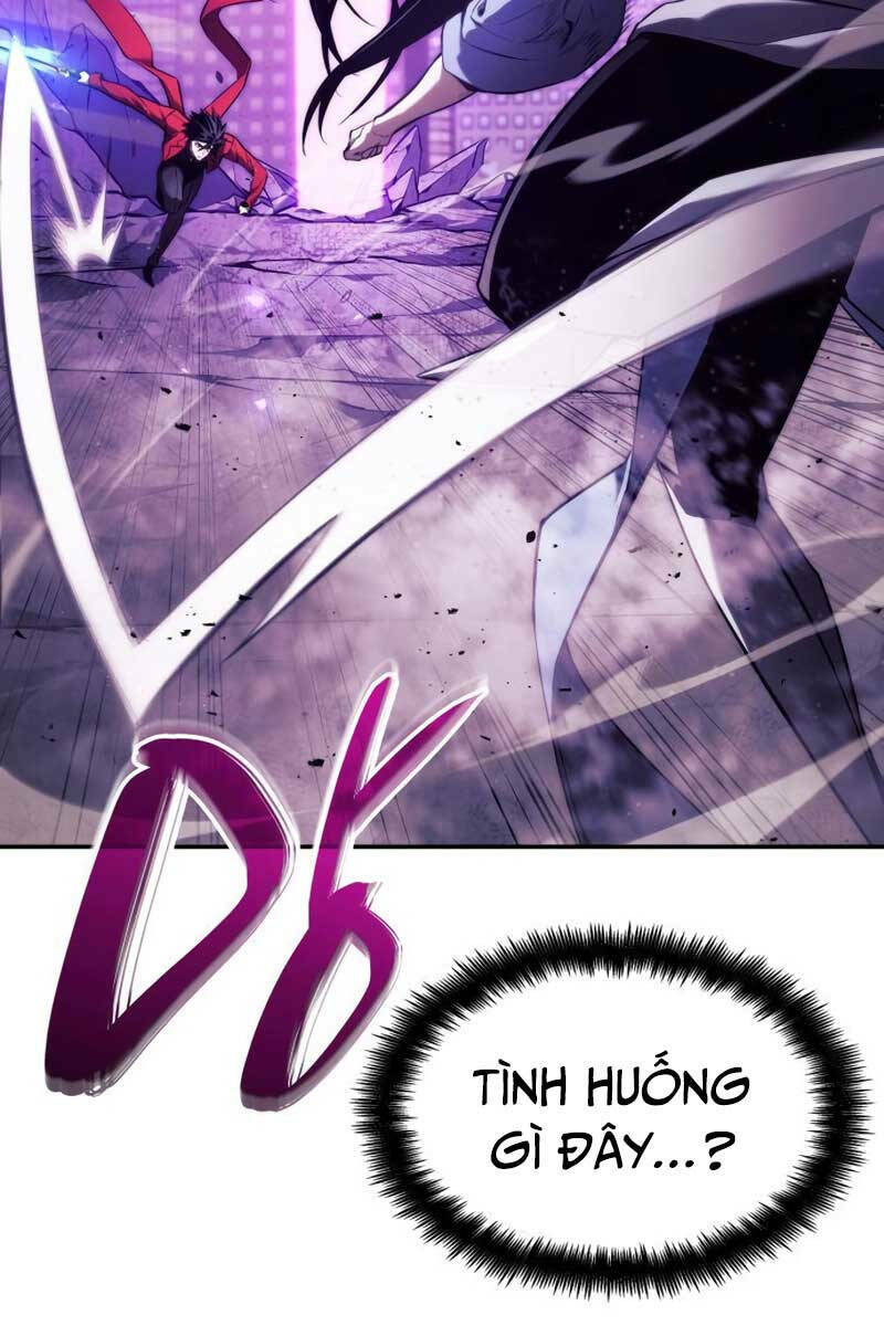 Chương 42 - Trang 3