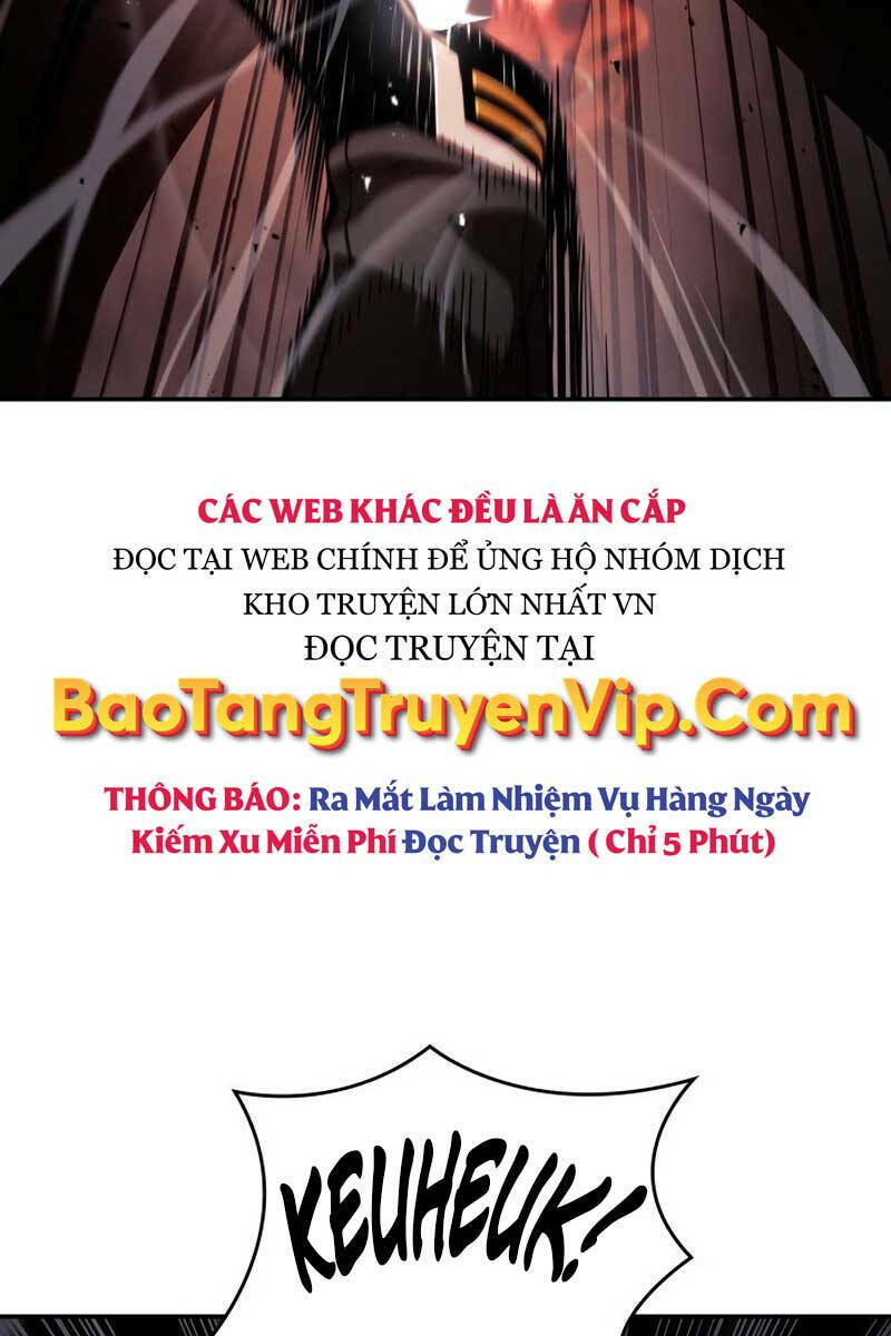 Chương 42 - Trang 31