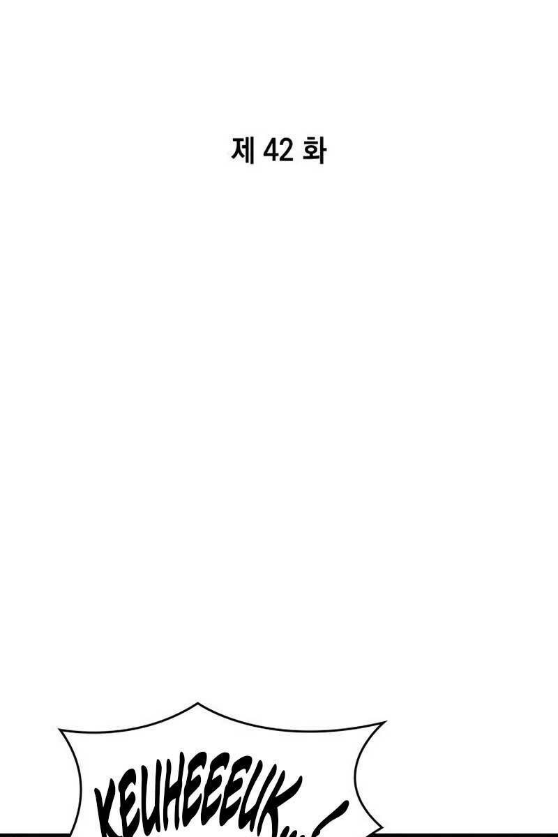 Chương 42 - Trang 34