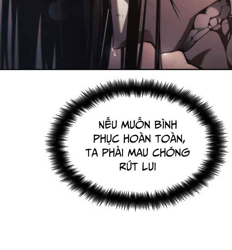Chương 42 - Trang 37
