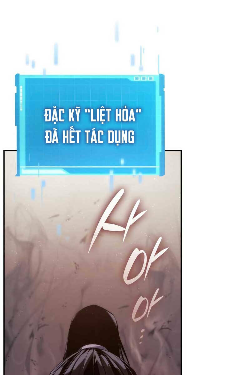 Chương 42 - Trang 38