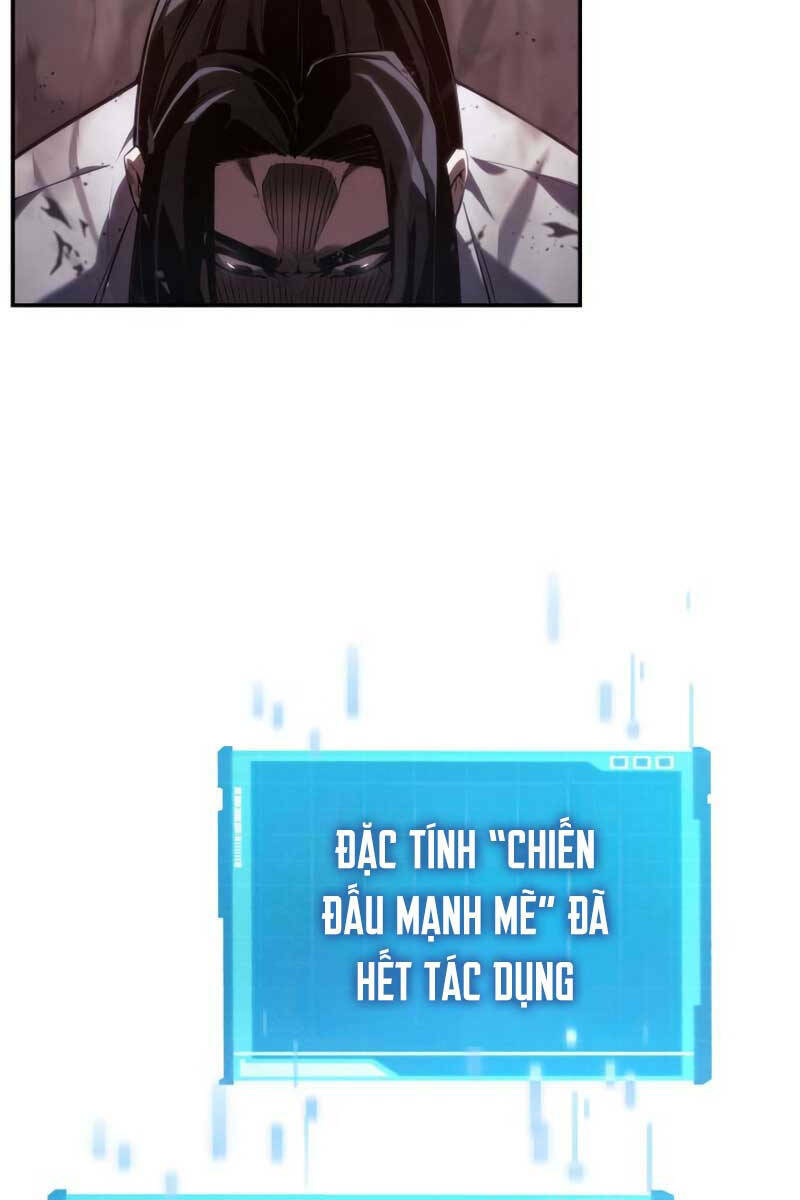 Chương 42 - Trang 39