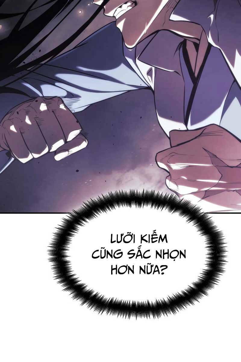 Chương 42 - Trang 5