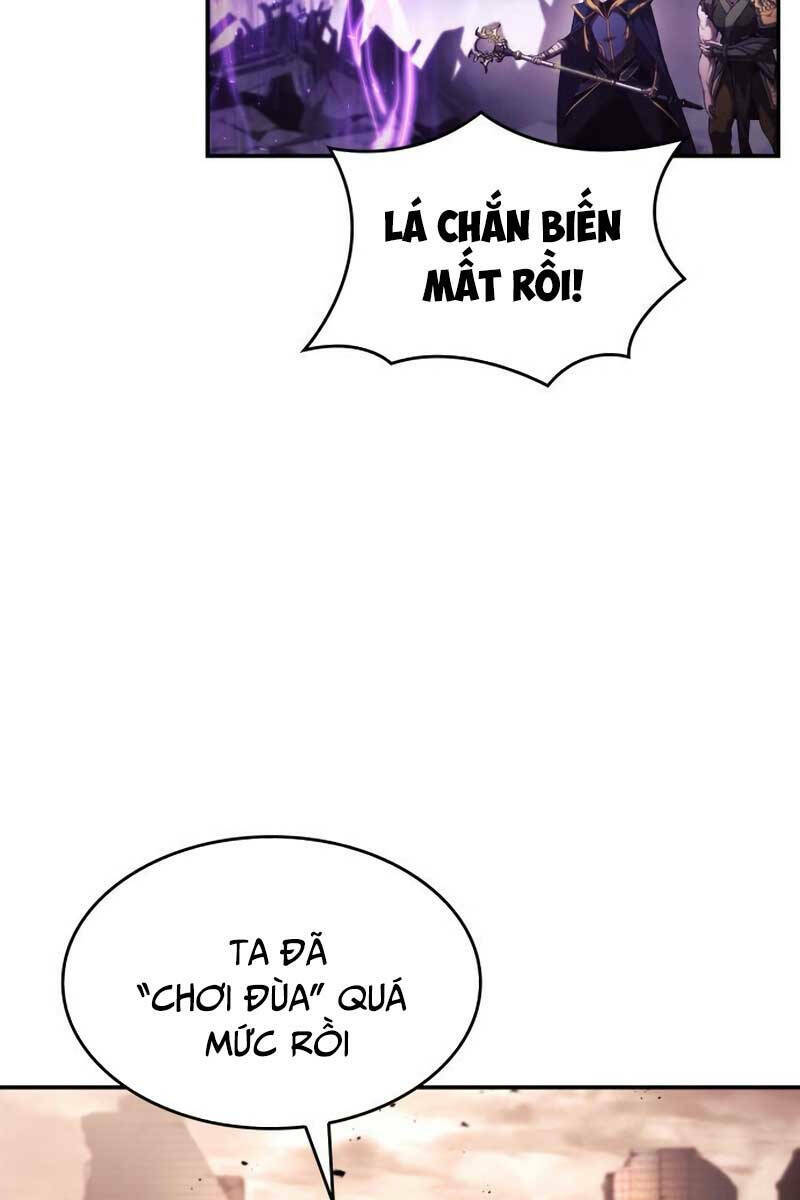Chương 42 - Trang 41