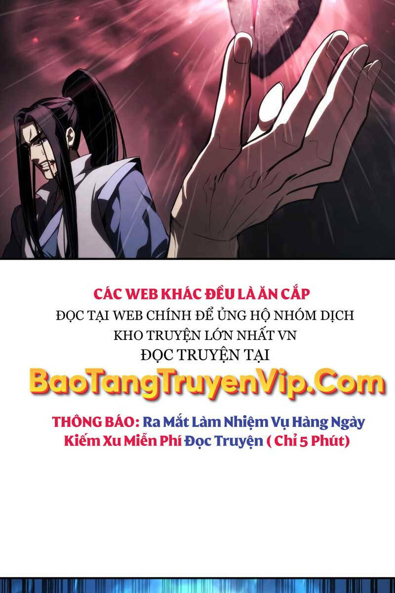 Chương 42 - Trang 44