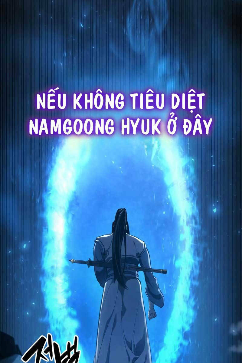 Chương 42 - Trang 49